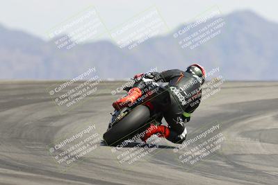 media/Apr-12-2025-Race Pace (Sat) [[9230add55f]]/Verified/11-Turn 12 Backside (145pm)/